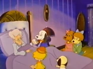 Good Bye Millicent.png (338 KB)