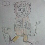 Leo