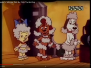 Screenshot 2021-04-29 Pound Puppies Episode 14 Whopper Gets the Point The Bird Dog - YouTube(6)