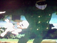 Cooler VS Captain Slaughter.jpg (52 KB) "Take that, Captain Slaughter!".