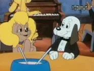 Love Dogs.png (307 KB) Cooler and Penelope-chan.