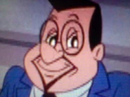 Curator.jpg (53 KB) Mr. Collins