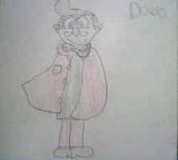 Diablo