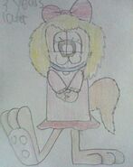 Penelope 3 Years Later.jpg (55 KB)