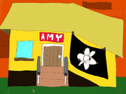 AmyHouse