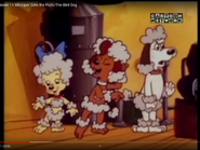 Screenshot 2021-04-29 Pound Puppies Episode 14 Whopper Gets the Point The Bird Dog - YouTube(21).png (2.38 MB)