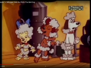 Screenshot 2021-04-29 Pound Puppies Episode 14 Whopper Gets the Point The Bird Dog - YouTube(21)