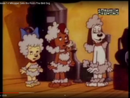 Screenshot 2021-04-29 Pound Puppies Episode 14 Whopper Gets the Point The Bird Dog - YouTube(2)