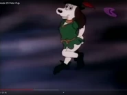 Screenshot 2021-05-04 Featurette - Now Star Wars The Bad Batch Disney+(4).png (738 KB)