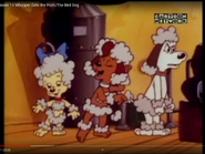 Screenshot 2021-04-29 Pound Puppies Episode 14 Whopper Gets the Point The Bird Dog - YouTube(19).png (2.45 MB)