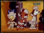 Screenshot 2021-04-29 Pound Puppies Episode 14 Whopper Gets the Point The Bird Dog - YouTube(19)