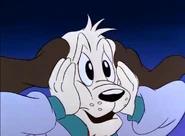 Bandicam 2015-09-24 18-54-49-308.jpg (91 KB) "This is too scary!".