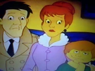 David, Susan, and Waldo Simon