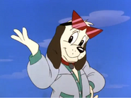 2.png (625 KB) Cooler was not lying. Cooler is cool.