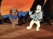 Bandicam 2015-09-22 18-14-39-844.jpg (100 KB) Cooler and Reflex.