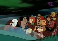 The Pups Are Safe.jpeg (168 KB)