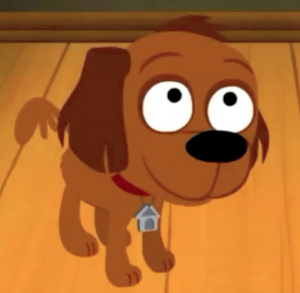McGuffin.png