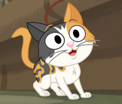 Spoons Pound Puppies 2010 Wiki Fandom