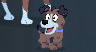 Screenshot-www.youtube.com 2015-02-20 06-44-07
