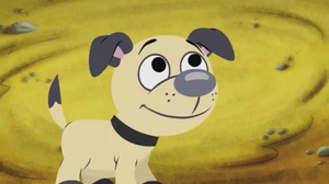 Wagster.png