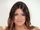 Jennifer Carpenter