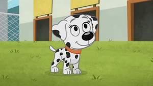 Roxie.png