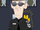 Officer Ketchum