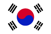 Flag of Korea.png