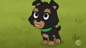 Humphrey