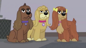 Missy, Molly and Muff-Muff.png