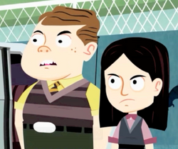 Seymour and Tabitha.png