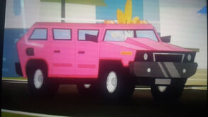 Car2
