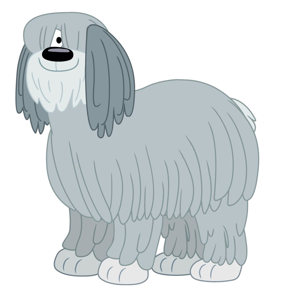 Niblet pound puppies 2010 wiki fandom
