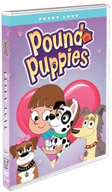 DVD 6 (2).jpg