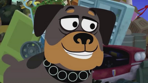 Tyson.png