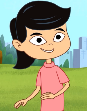 Gina.png