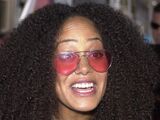 Cree Summer