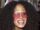 Cree Summer
