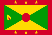 Flag of Grenada.png