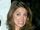 Alanna Ubach