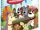 Pound Puppies: Puppy Party