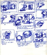 Ppthumbnails1