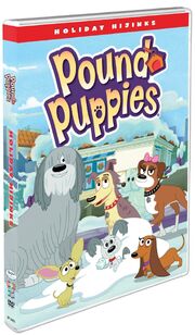DVD 4 (4).jpg
