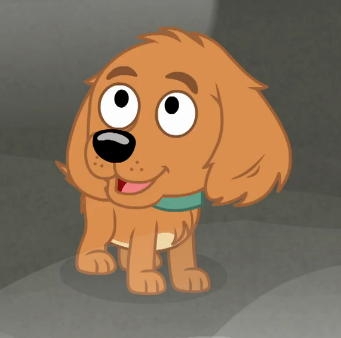 Pound puppies boots hot sale