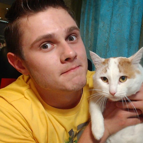 Фрост | Повар Вики | Fandom