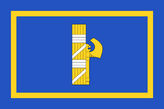 Fasces