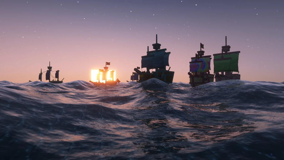 Category Events In Pirates SMP POWCreations Wiki Fandom category-events-in-pirates-smp-powcreations-wiki-fandom
