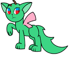 Butterfly.png