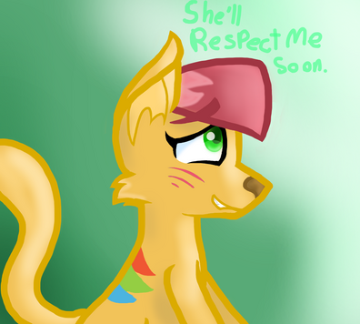She will!.png