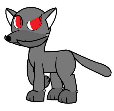 Roxie.png